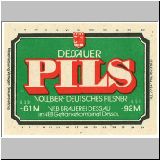 d007 (376).JPG